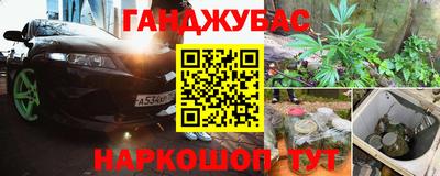 сатива Жуковский