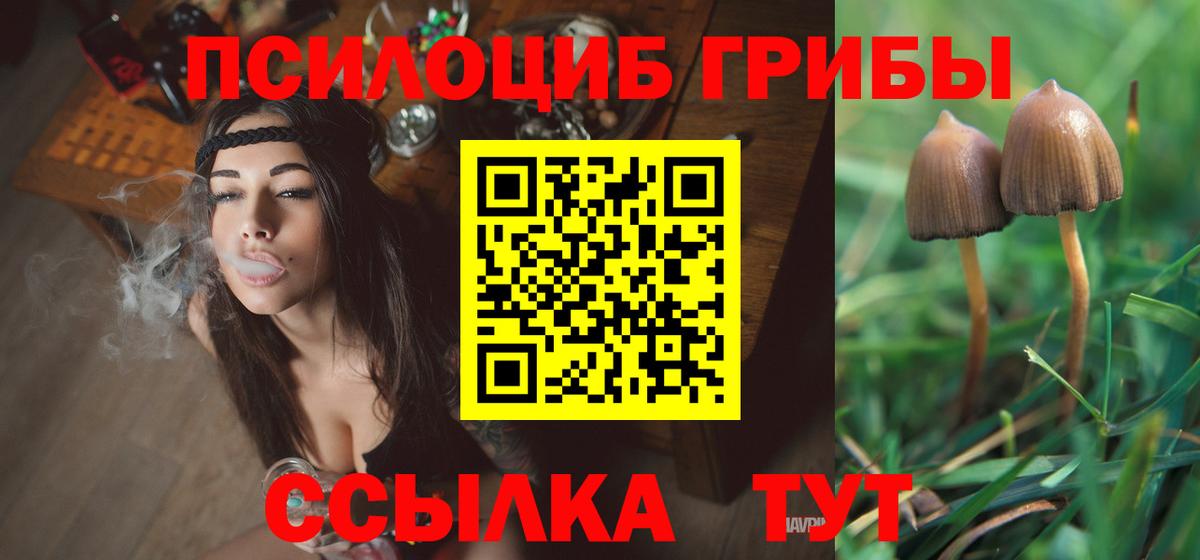 Галлюциногенные грибы мухоморы Мурино